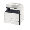 Canon i-SENSYS MF8330Cdn